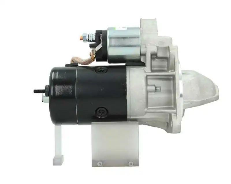 Starter +Line Original 500.505.093.010