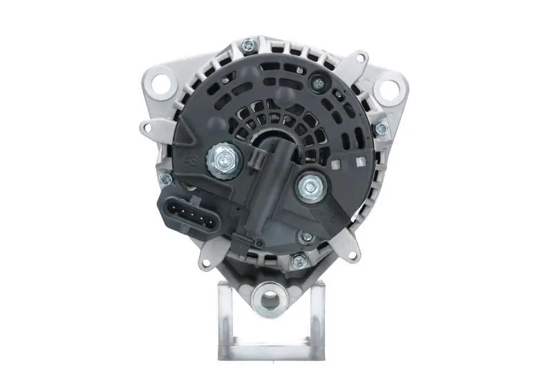 BV PSH 556.502.080.010 Alternator