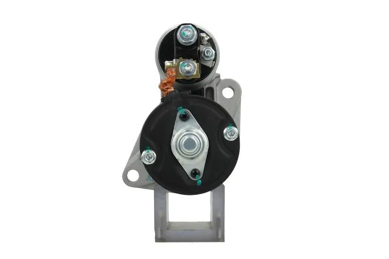 Starter +Line Original 470.503.092.010