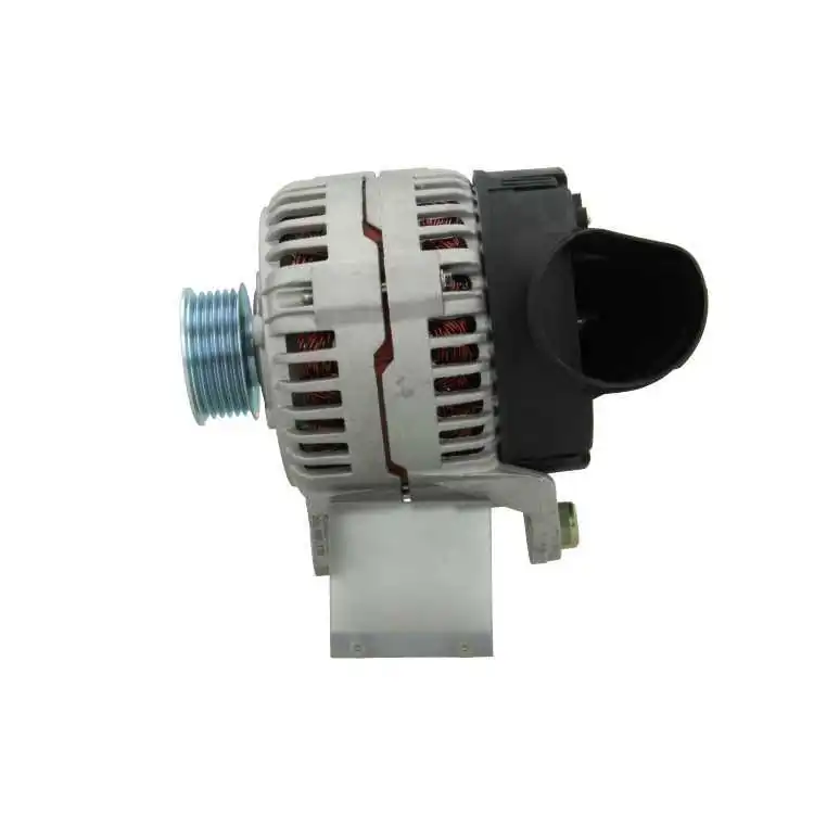 Generator +Line Original 205.509.120.010