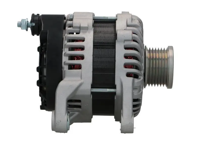 Alternator +Line Original 165.937.120.130