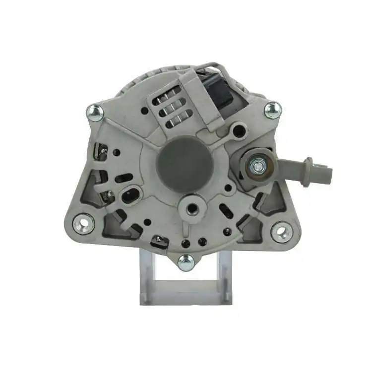Alternator +Line Original 145.540.110.020