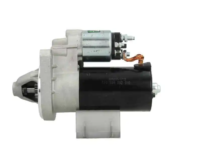 BV PSH 590.556.092.010 Starter