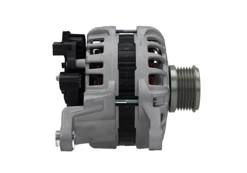 Alternator +Line Original 505.506.150.010