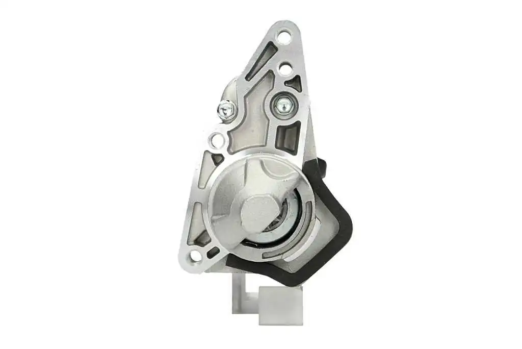 Starter +Line Original 160.565.104.130