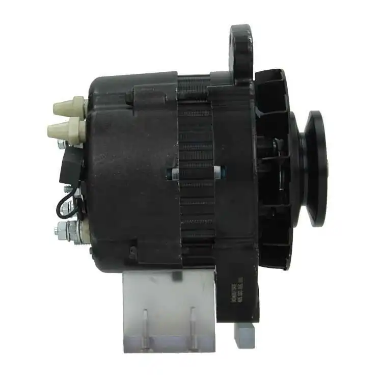 Alternator +Line Original 405.503.055.030
