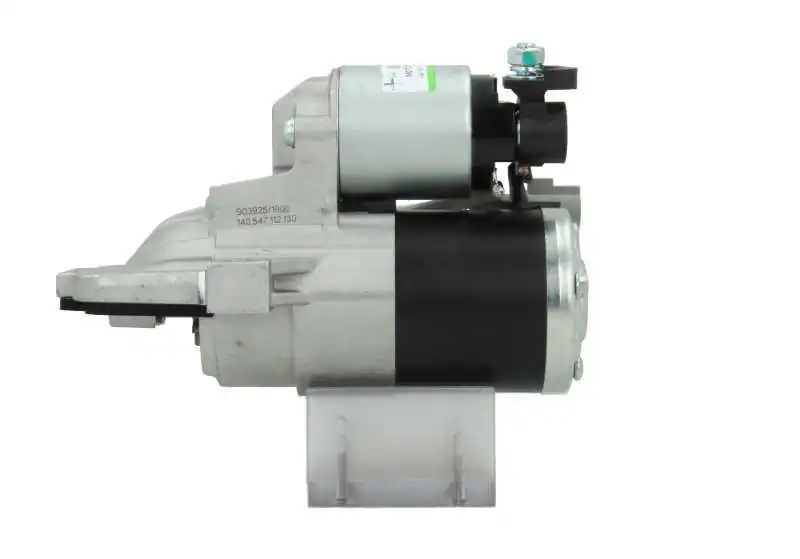 Starter +Line Original 140.547.112.130