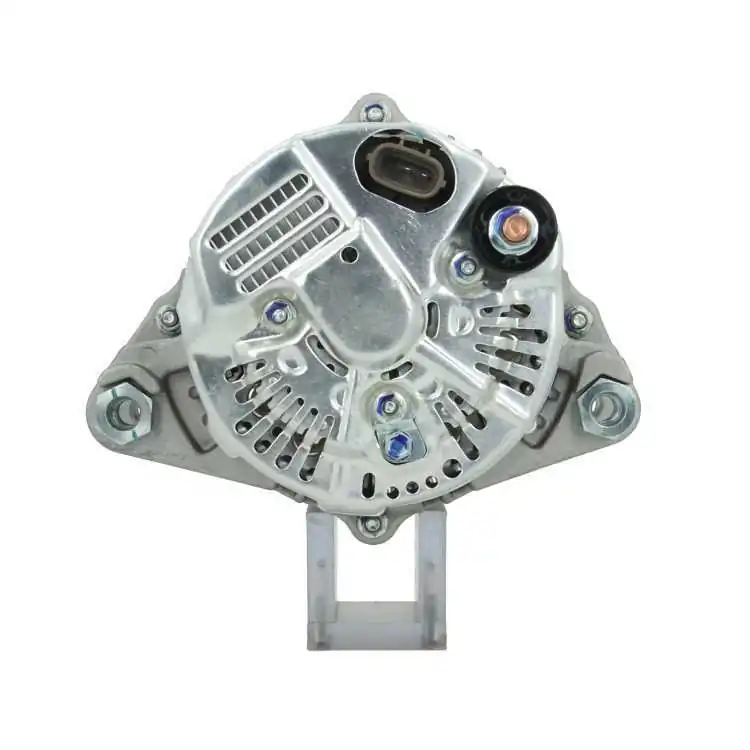 BV PSH 255.518.130.050 Alternator