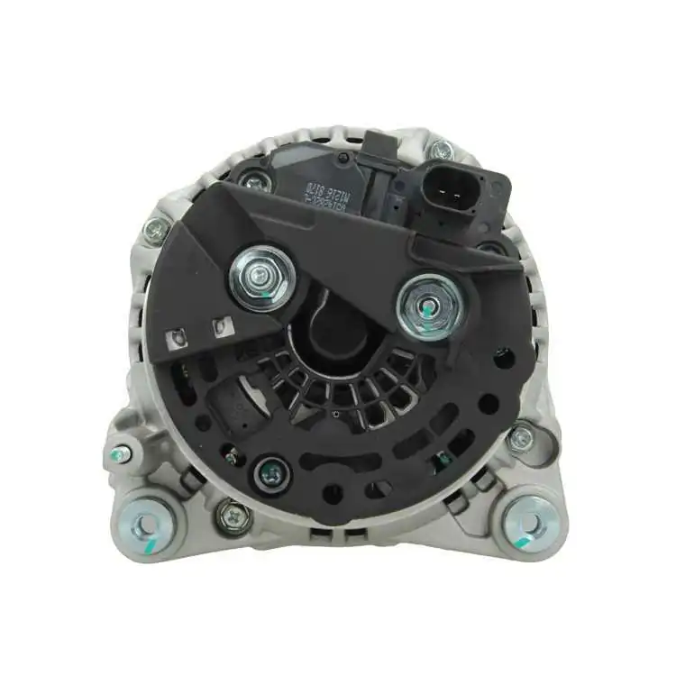 Alternator +Line Original 305.907.140.010