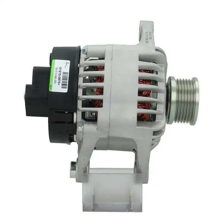 Alternator +Line Original 105.513.090.050
