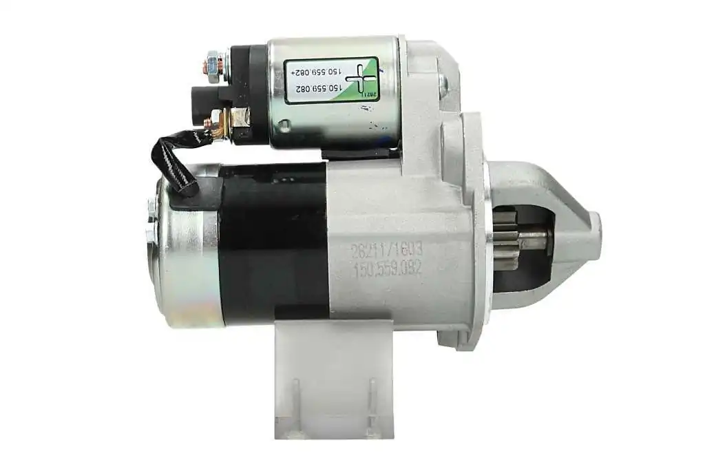 Starter +Line Original 150.559.082.120