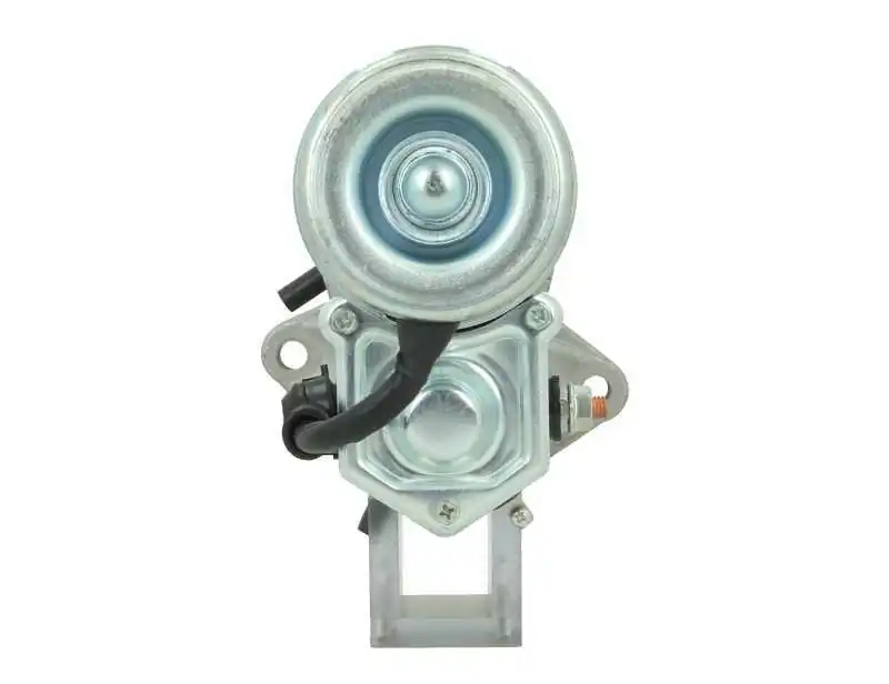 Starter +Line Original 110.506.092.050