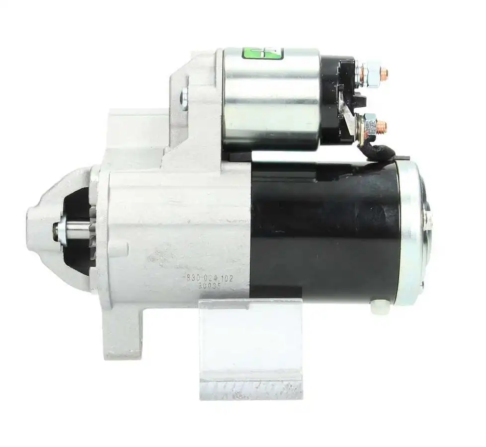 Starter +Line Original 830.024.102.130