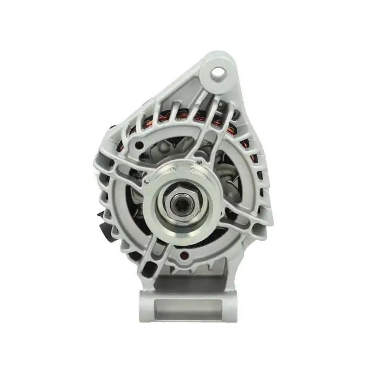 Alternator +Line Original 595.520.105.050