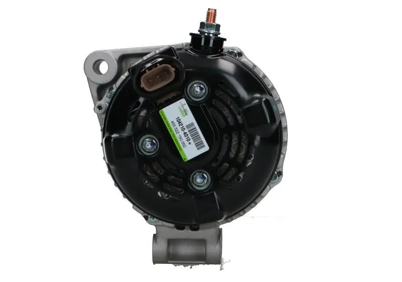 Alternator +Line Original 455.522.150.050