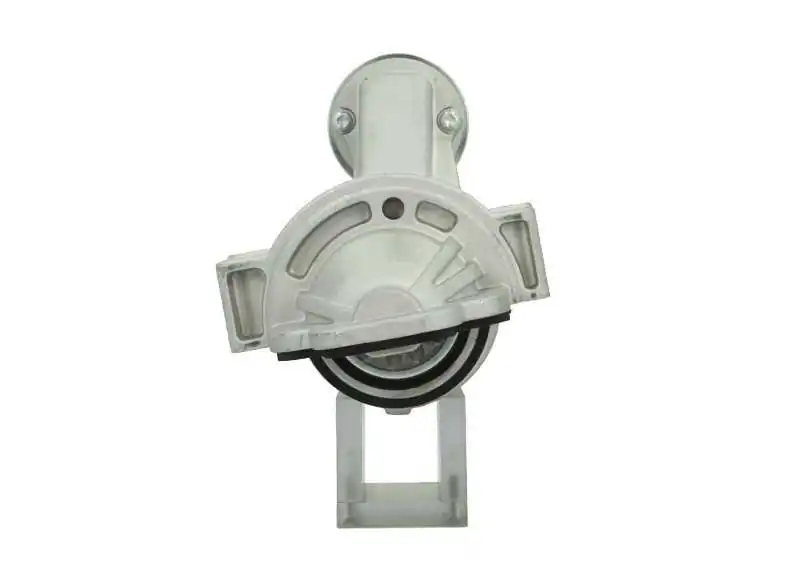 Starter +Line Original 590.906.122.000