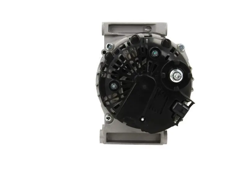 Alternator +Line Original 135.906.140.000