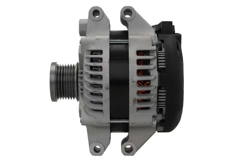 Alternator +Line Original 215.574.170.050