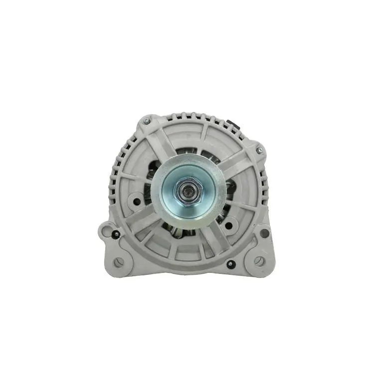 Alternator +Line Original 815.505.115.010