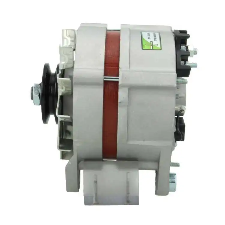 Alternator +Line Original 205.014.090.010