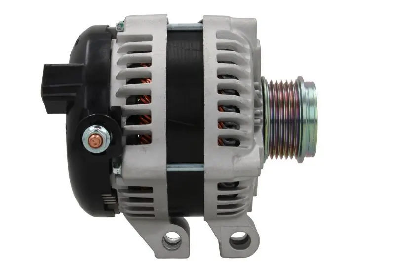 Alternator +Line Original 845.512.150.050