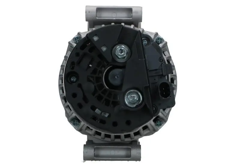 Alternator +Line Original 205.545.140.010