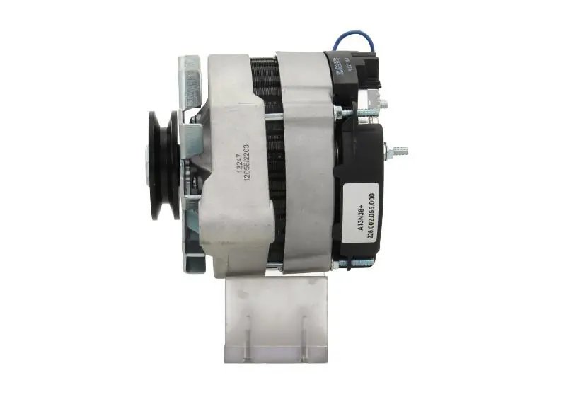 Alternator +Line Original 225.002.055.000