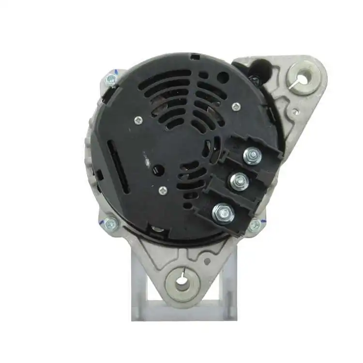 Alternator +Line Original 595.506.070.010