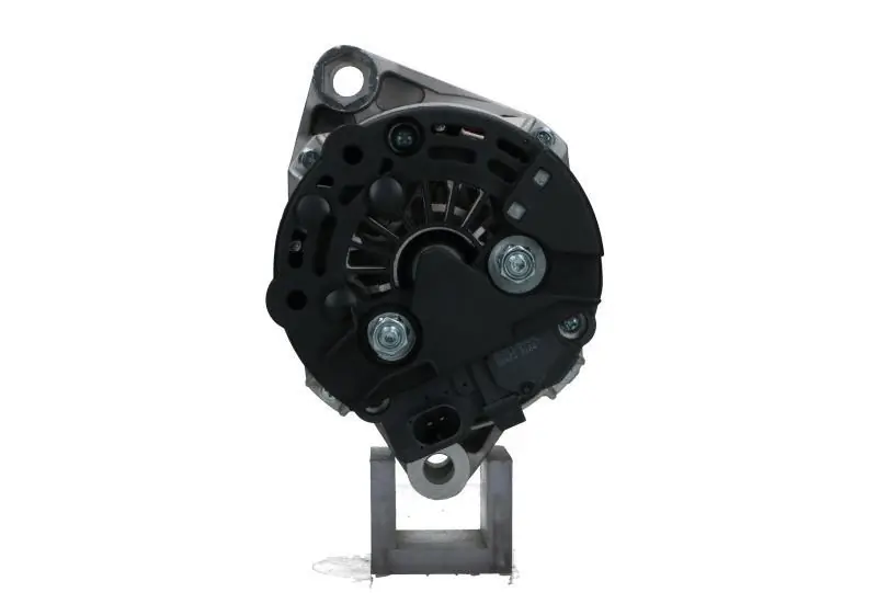 Alternator +Line Original 455.505.085.010