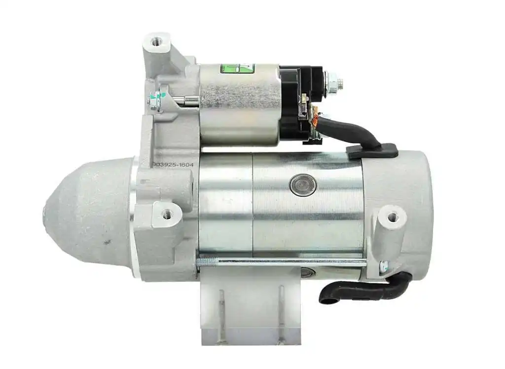 Starter +Line Original 190.917.092.050