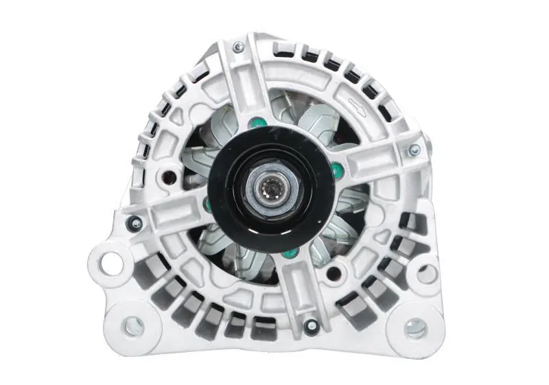 Alternator +Line Original 305.538.110.010