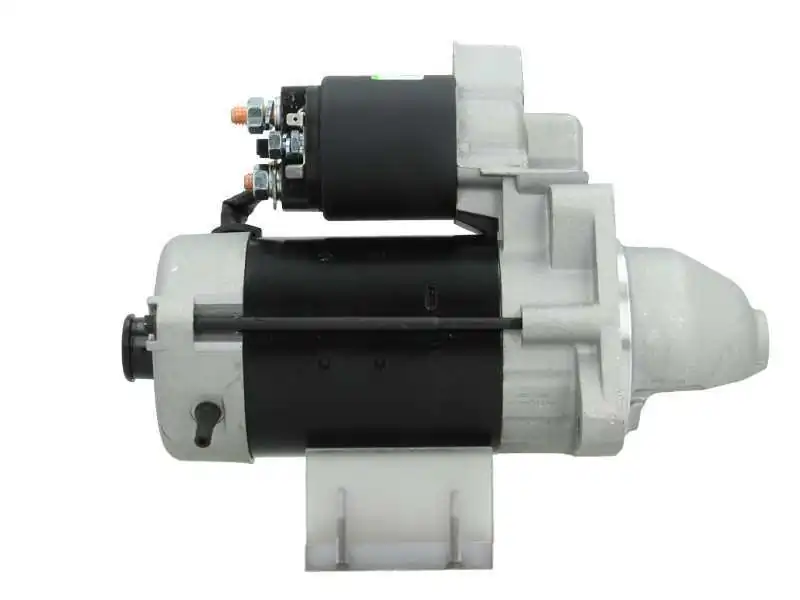 Starter +Line Original 500.525.093.010