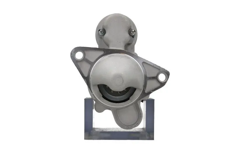 Starter +Line Original 130.581.092.030