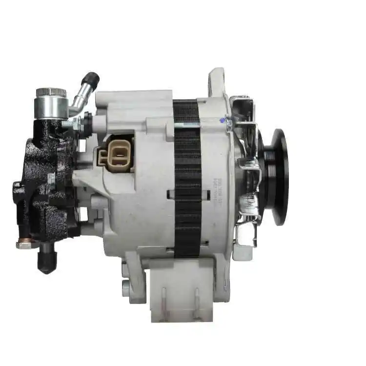 Alternator +Line Original 155.803.065.130