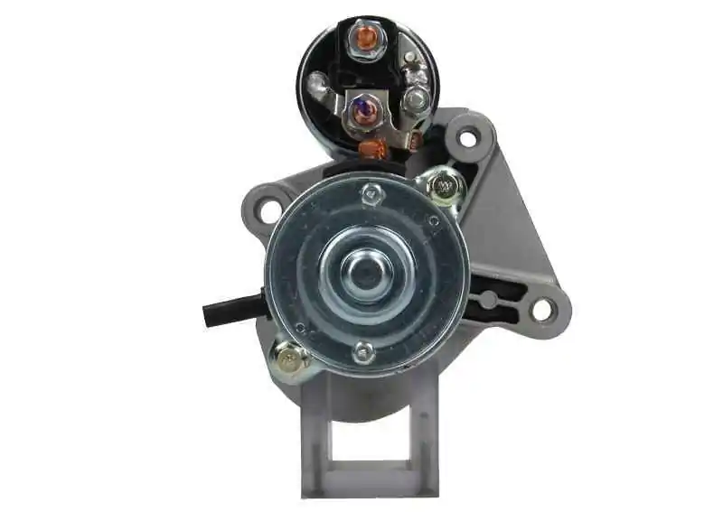 BV PSH 590.539.113.020 Starter