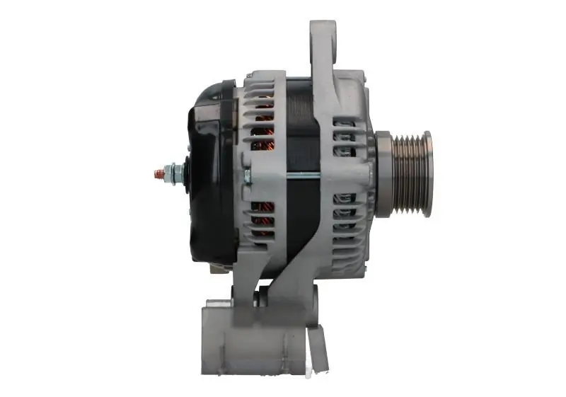 Alternator +Line Original 835.992.160.050