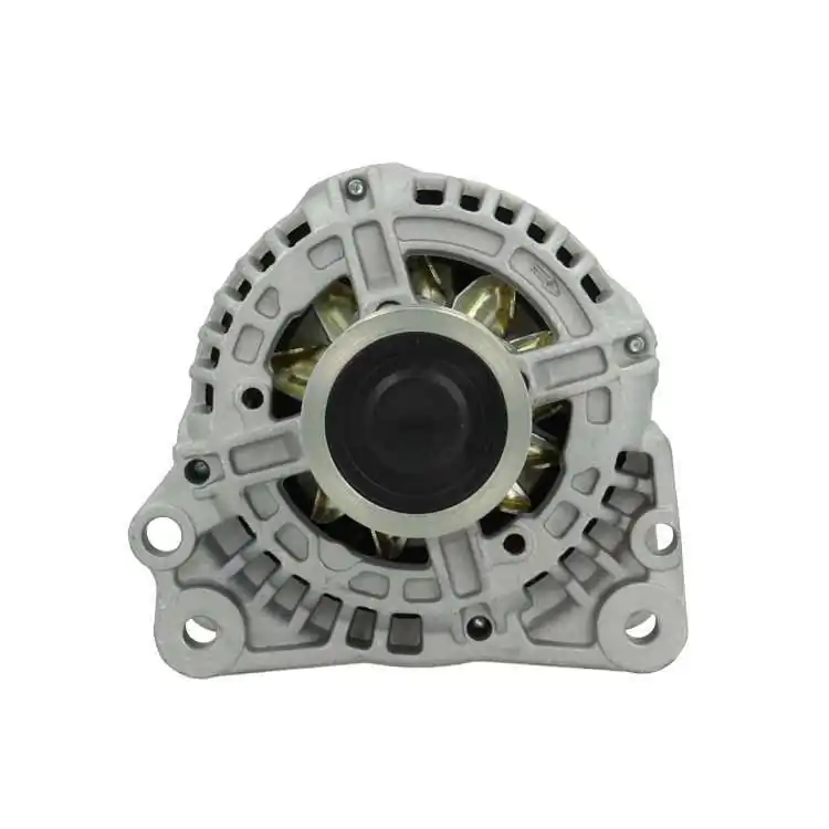 Alternator +Line Original 305.545.090.010