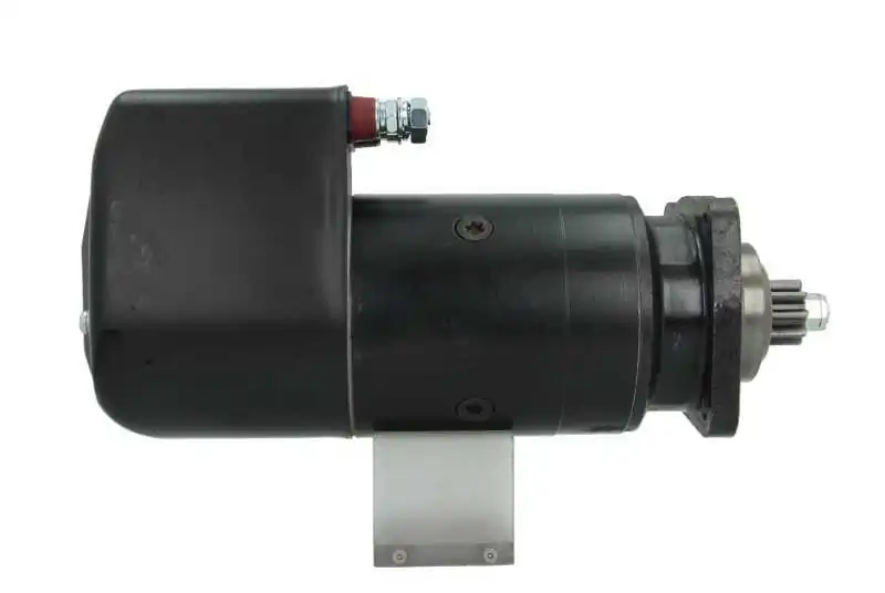 Starter +Line Original 550.202.093.010