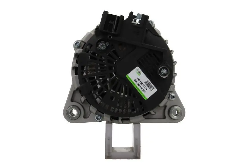 Alternator +Line Original 595.530.150.000