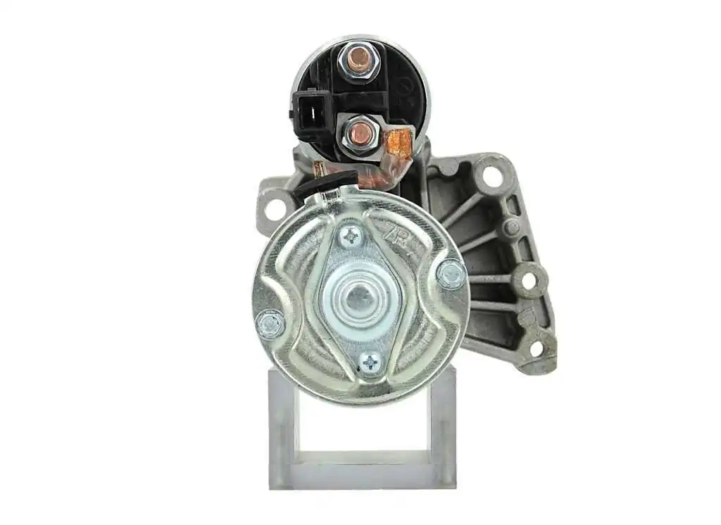 Starter +Line Original 450.526.114.010