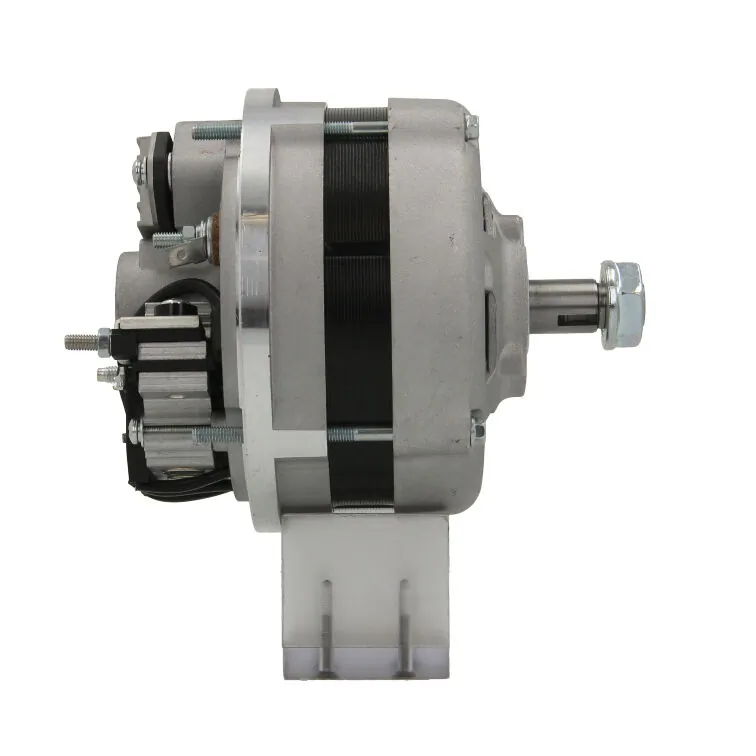 Alternator +Line Original 565.008.080.090