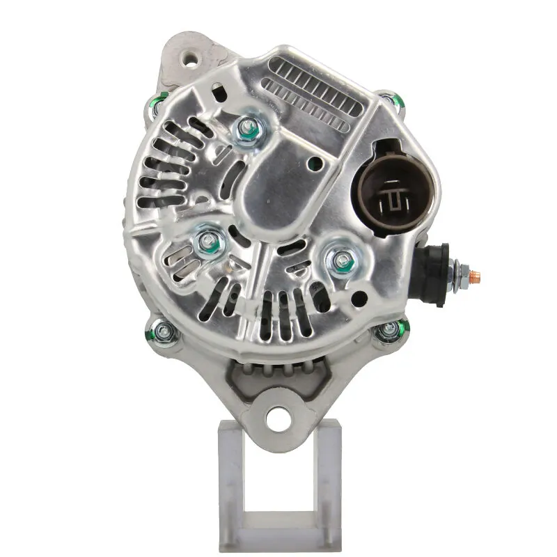 Alternator +Line Original 195.501.070.050