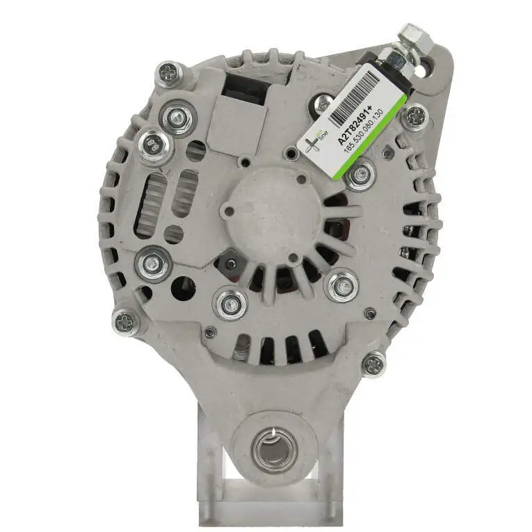 Alternator +Line Original 165.530.080.130