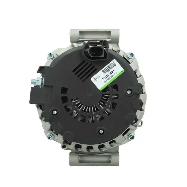Generator +Line Original 555.588.220.000