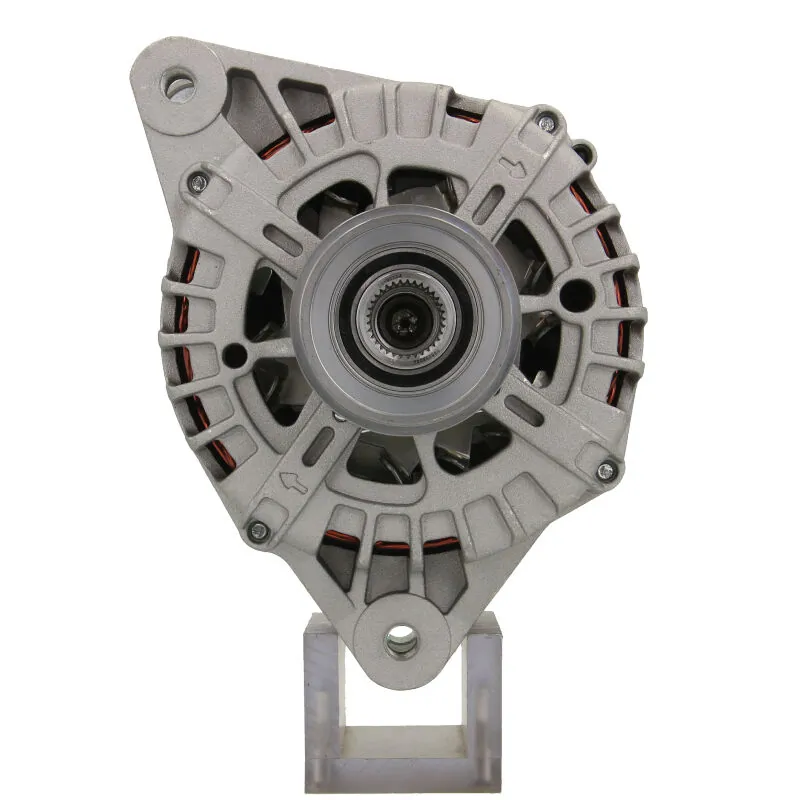 Alternator +Line Original 155.599.150.000
