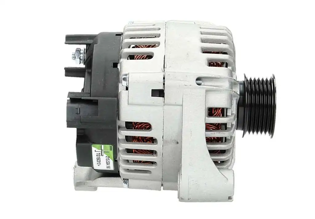 Alternator +Line Original 215.534.150.000