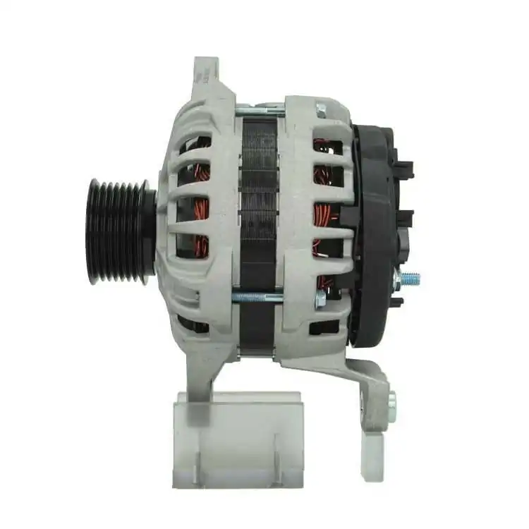 Alternator +Line Original 505.582.150.010