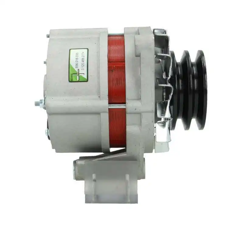 Alternator +Line Original 556.016.035.010