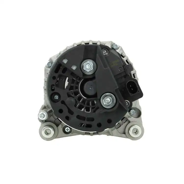 Alternator +Line Original 305.573.140.010