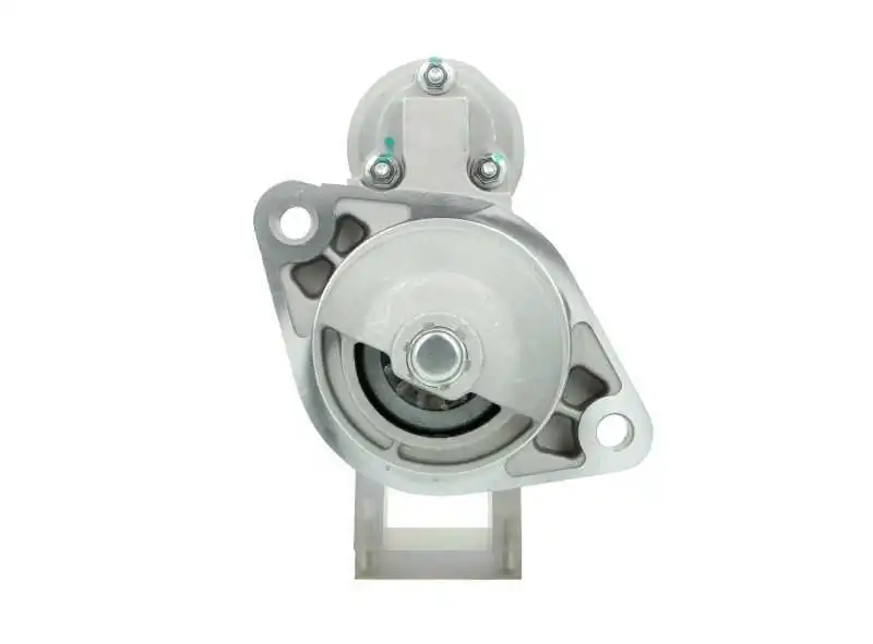 Starter +Line Original 130.527.132.080